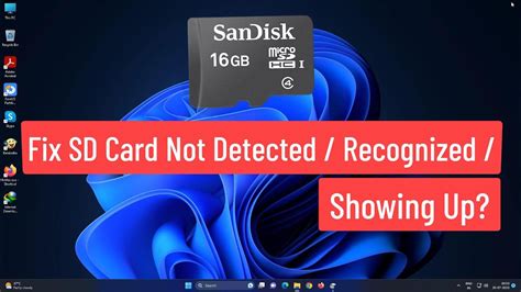 mac smart card reader not working|smart card reader troubleshooting.